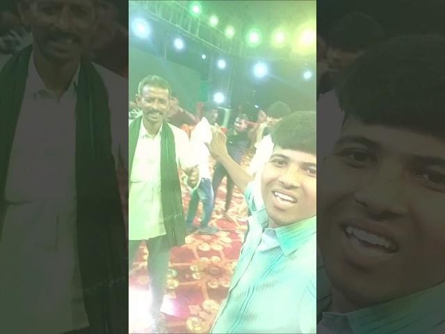#VIDEO# kotra stage show# ROHIT RAJ OFFICIAL 1875