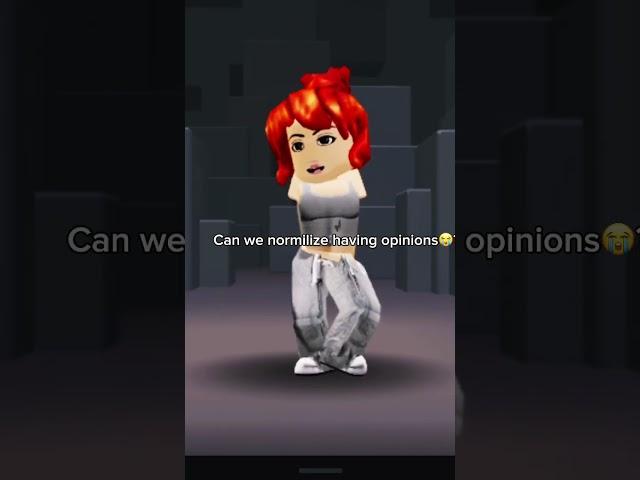 Its annoying when someone gets mad.. #roblox #dahood #fyp #relatable #diva #robloxbaddies #fy