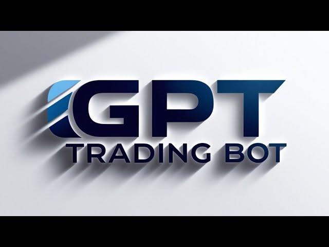 GPT Trading BOT - Free Signals for Pocket Option 2025