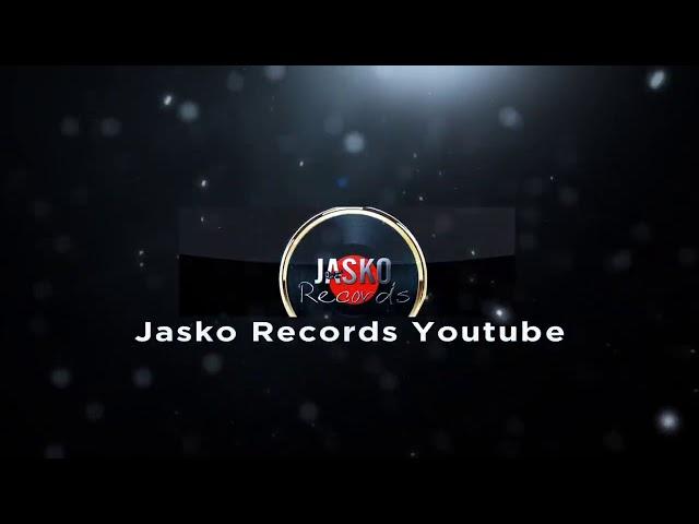 Jasko Records