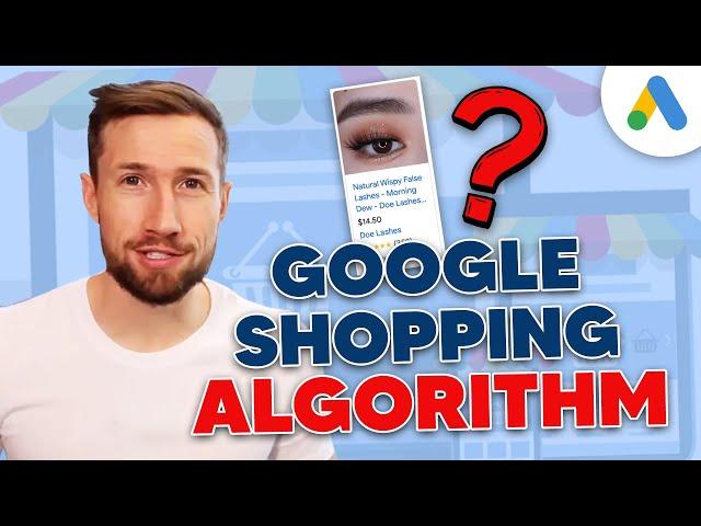 How Google Shopping Ads Work: Cracking the Algorithm