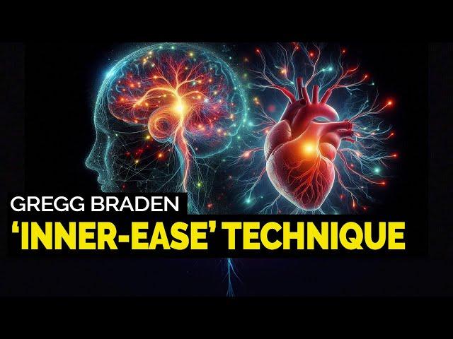 Consciously, At Will, and On-Demand | Gregg Braden