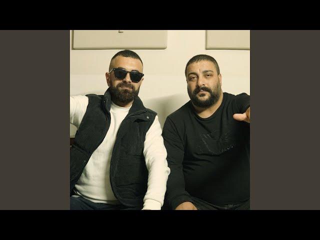 Ğarave Tu Ğarave (feat. Evren Gedikoğlu)