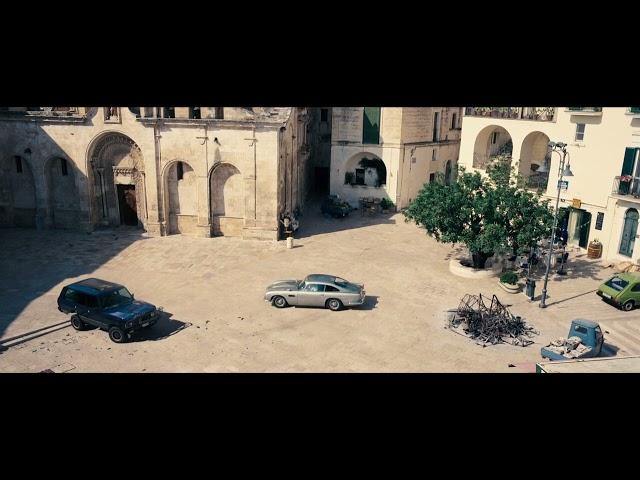 2021_12_14-No Time To Die 2021 Cineshots-1632-0   [FirsthandSatisfiedHoneyeater]