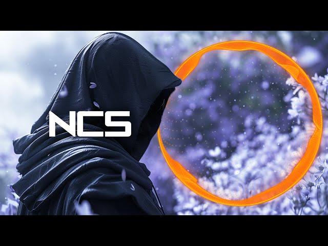 Unlike Pluto - Hollow | Indie Dance | NCS - Copyright Free Music
