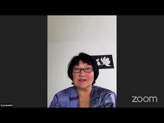 Спасение печени леденцами APL. APLGO отзывы. APL результаты
