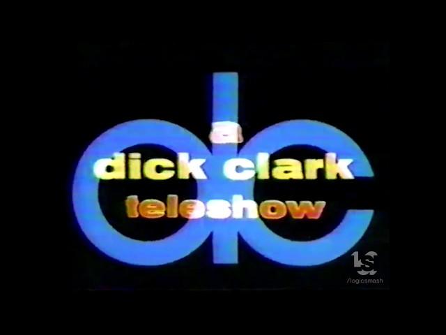 Dick Clark Teleshow (1978)