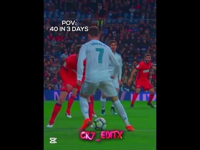Can't believe ️ #edit #sportsgraphics #football #footballartistry #footballdesign #batman