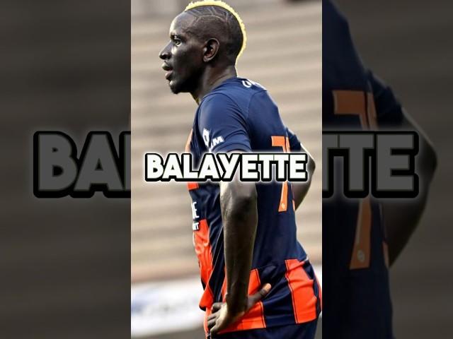 Mamadou Sakho met une laser à son coach en détente