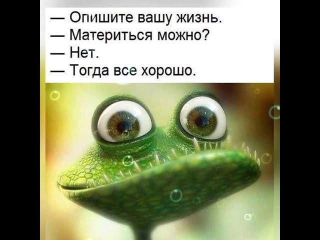 Юмор про работу 