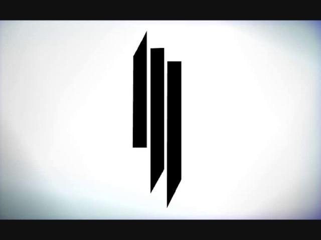 SKRILLEX - CINEMA X LEVELS (ORIGINAL VIP)