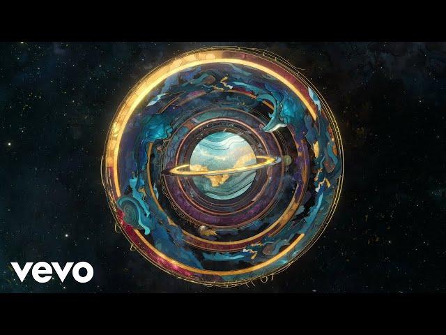 Zedd - No Gravity feat. Bava (Instrumental)