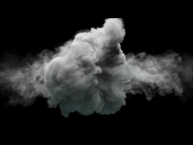 4k Smoke Animation Video Background Free Download | Check description