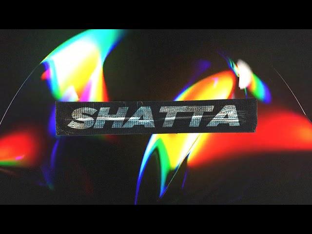 Dancehall Shatta Beats - 20 Minutes of Riddim x Moombahton Beats