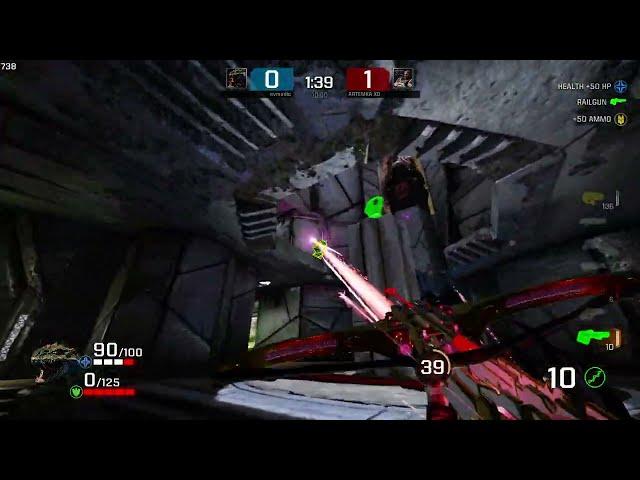 Two Custom Sets vs. Artemka XD: Stream for February 16, 2025