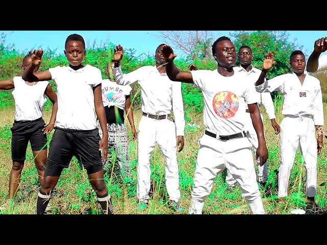 Siyantemi Jidai - Sherehe ya Ruli [Official Music 2024]_0683623293 by #𝐏𝐞𝐭𝐞𝐫𝐌𝐚𝐜𝐨𝐦𝐩𝐮𝐭𝐞𝐫𝐍𝐳𝐞𝐠𝐚