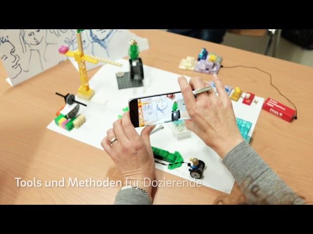 FFHS-Fernstudientag