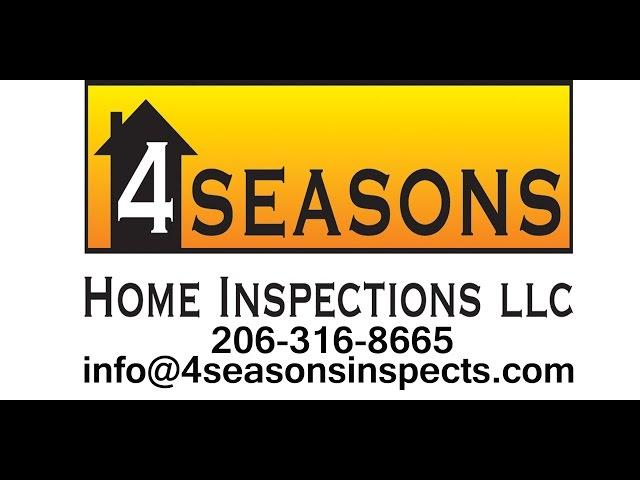 Hiring a Certified Master Inspector® for Home Inspections