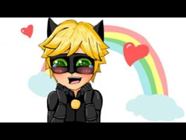 Miraculous Ladybug - Bugaboo [Comic Dub] | PHANTOMSAVAGE