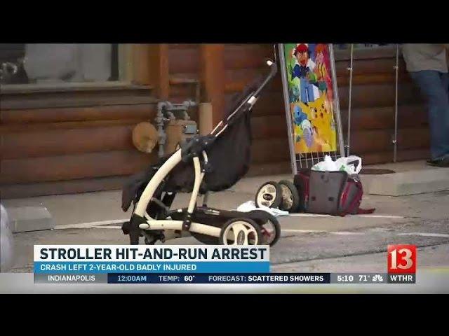 WTHR HD_2016_10_12_17_09_52