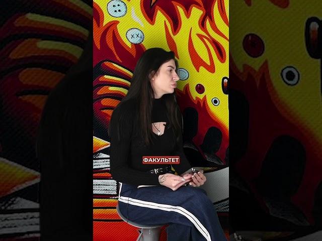 Які відмінності навчання в Україні і за кордоном?