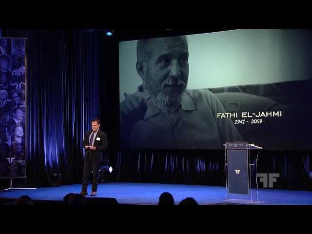 James Kirchick | Devil's Advocates