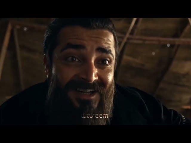 NOORI NATH    EDIT   Hamza Ali Abbasi   The Legend Of Maula Jatt   Whatsapp Status ¹⁰⁸⁰