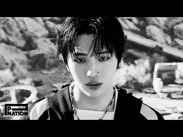 THE NEW SIX - 'Love or Die' MV