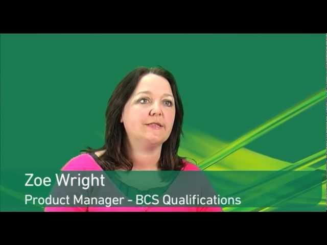 Qualifications Builder