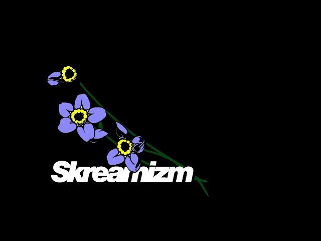 Skream - Thinking Of You