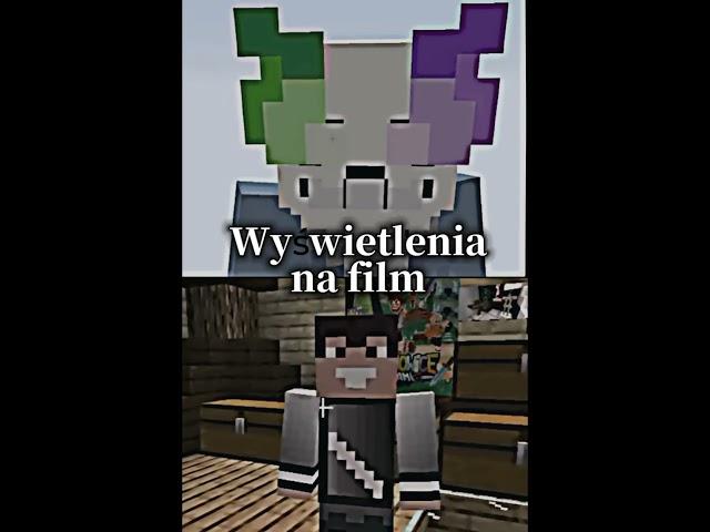 @st3fanik #minecraft