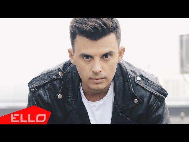 Кирилл Туриченко - Аномальная