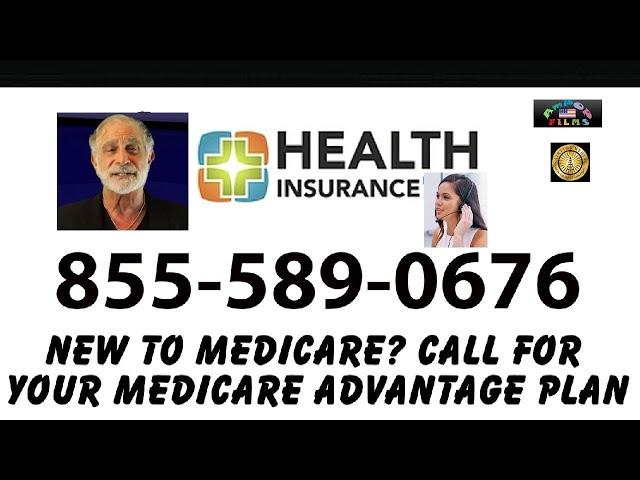 MEDICARE ADVANTAGE PLANS THAT ARE RIGHT FOR YOU..