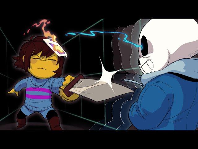 Undertale In 2023