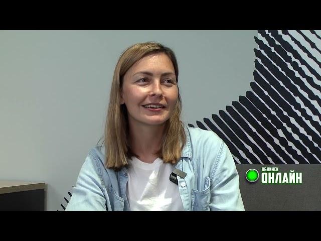 09.09.2024.  Лекция «Возобновляемая энергия»