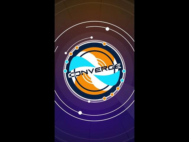 Coverge IBC