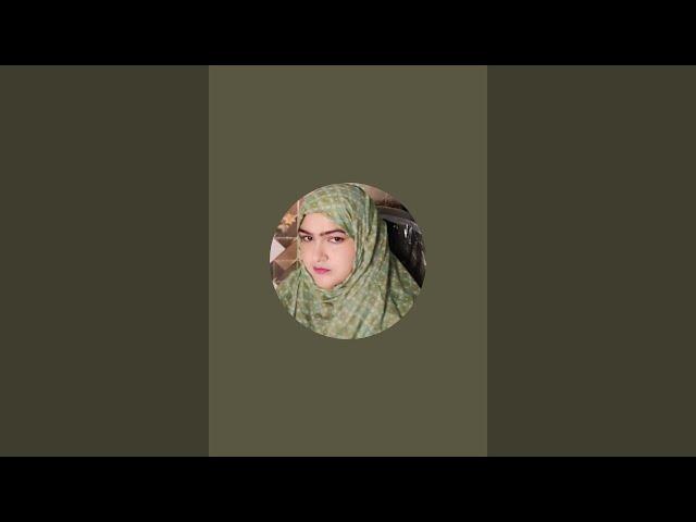Cheema Family Vlogs  is live!