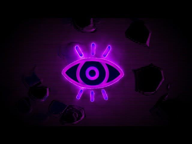 [FREE] Club Banger Type Beat 2023 - "Watch" | Free Type Beat | Club Banger Instrumental