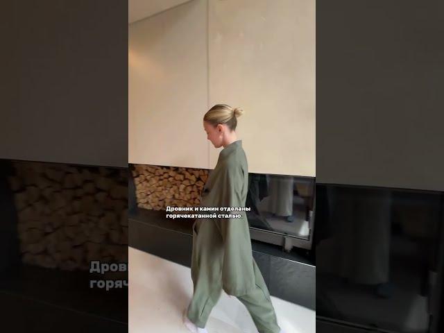 Обзор гостиной в Белоострове #дизайнерскаямебель #дизайнерскаямебельспб #дизайнинтерьера