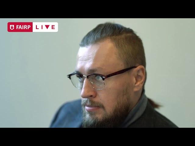 Расследование  Контрафактный кабель от ООО «КОМПАНИЯ ДОРИ» в строймаркетах Сатур