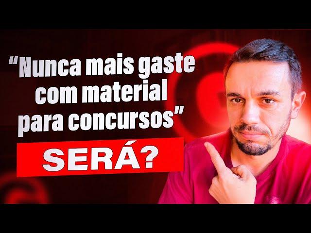 Assinatura Vitalícia do Gran compensa? Conheça por dentro a plataforma!