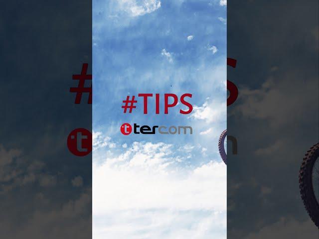 Tips Tercom- Incorporación de mercadería