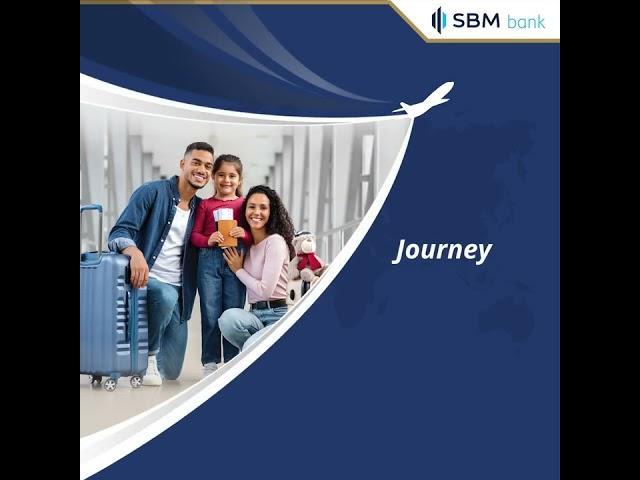 Airport and Travel - Concierge