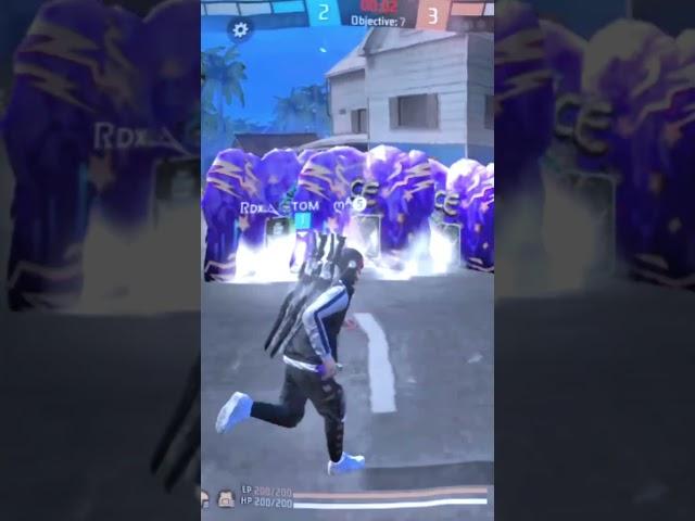 impossible 