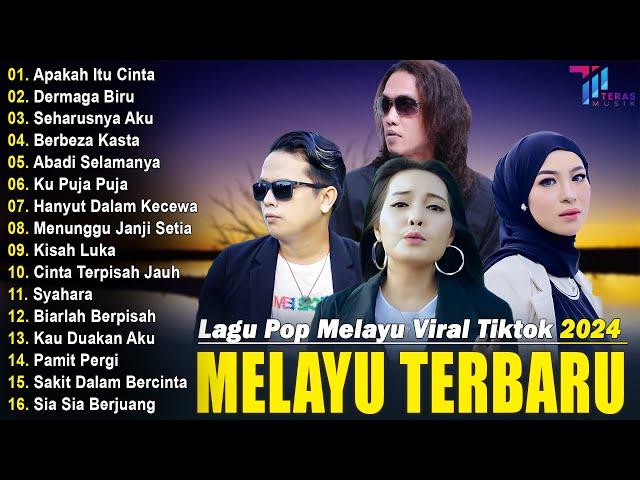 Ipank , Elsa Pitaloka, Thomas Arya - Yelse - Lagu Slow Rock Terbaru 2024 Enak Didengar & Bikin Baper