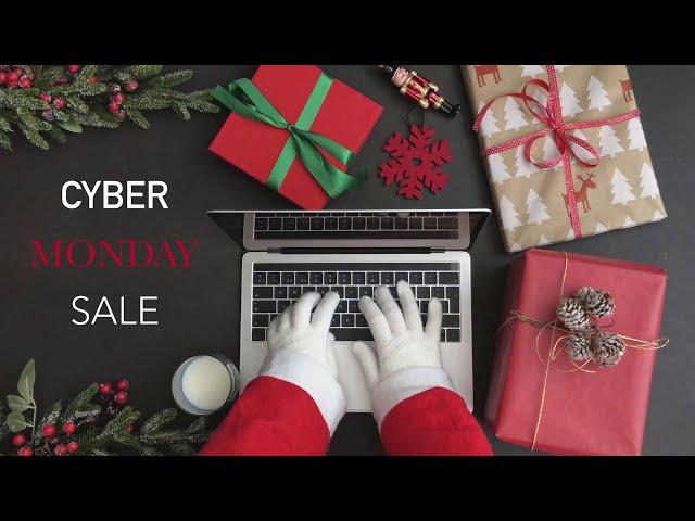 Cyber Monday SEO Tools Offer | Limited Time Offer | 50% Off Now !