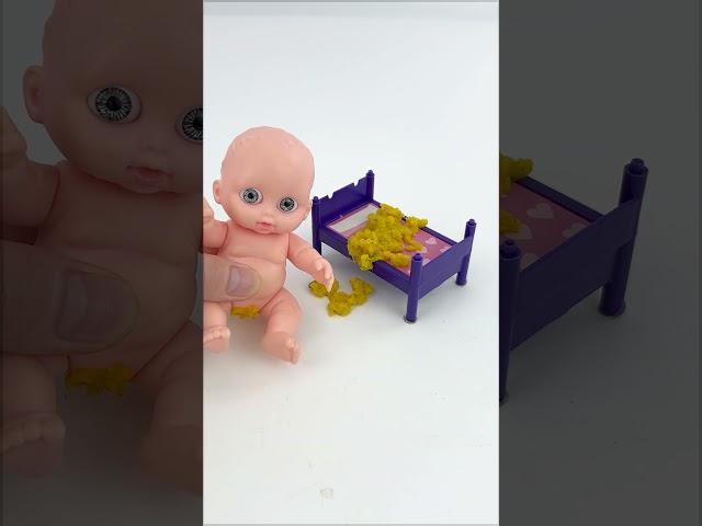 Satisfying with Unboxing Peppa Pig Funny Toys ASMR Videos #funny #peppapig