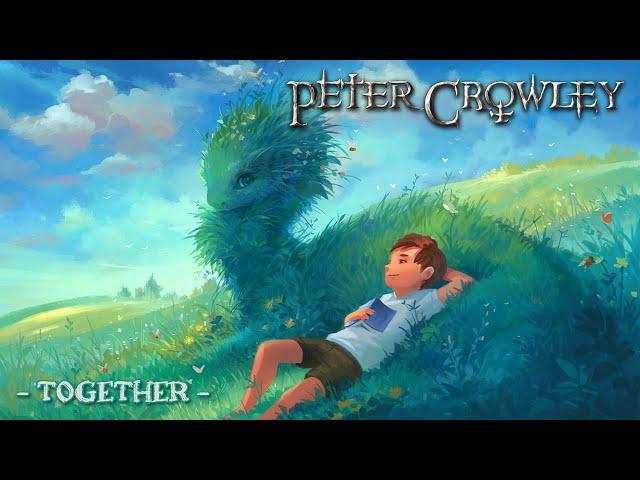 (Epic Adventure Music) - Together -