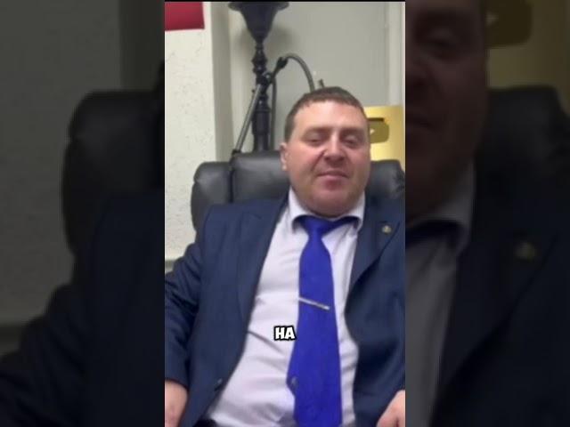Контракт на СВО, что нужно знать перед заключентем? #сво #украина #россия #news #shorts #война