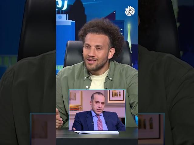 يا ترى ايه هي خبرات المستشار محمود فوزي الي أهلته لمنصب في حكومة مصر الجديدة؟